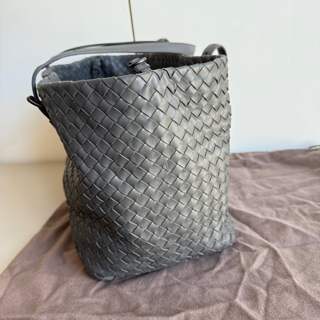 Bottega Veneta Veneta Tote - Rovelle Bags