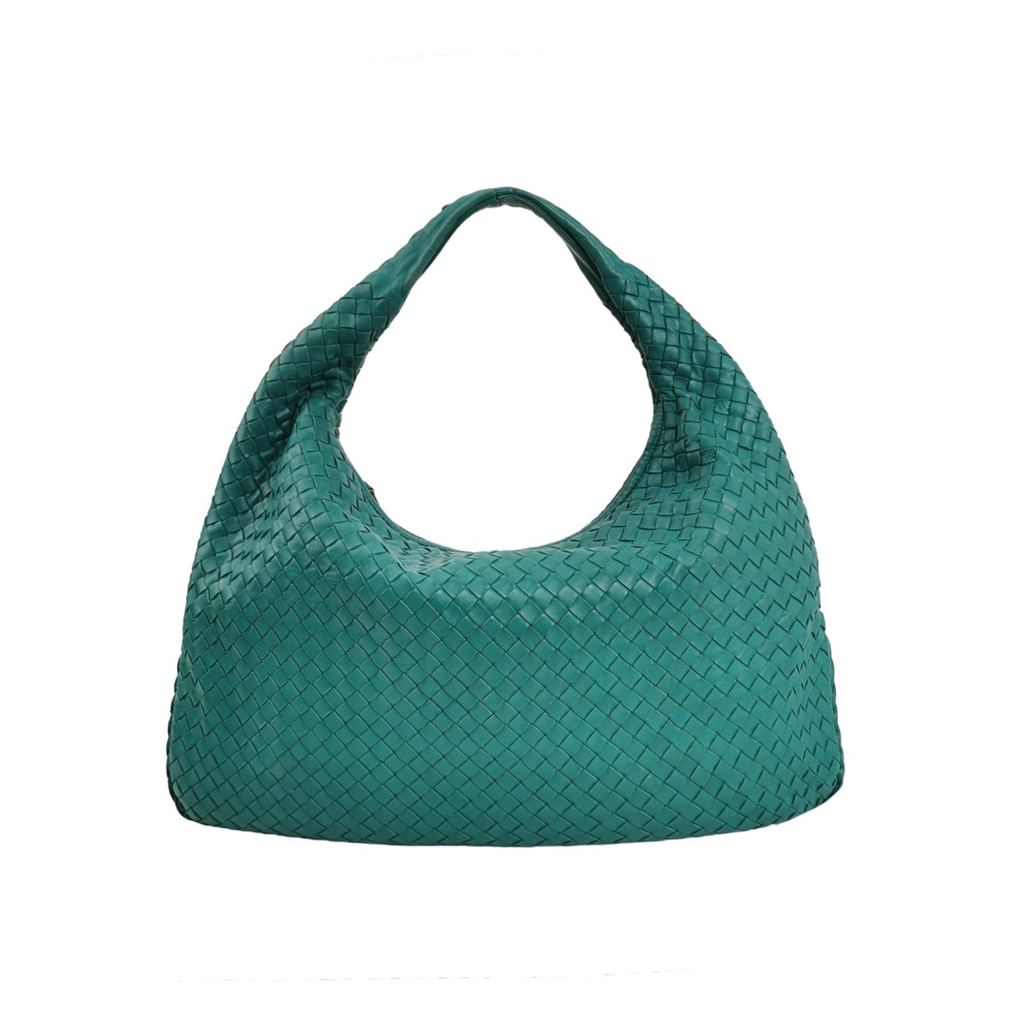 Bottega Veneta Veneta Shoulder Bag - Rovelle Bags