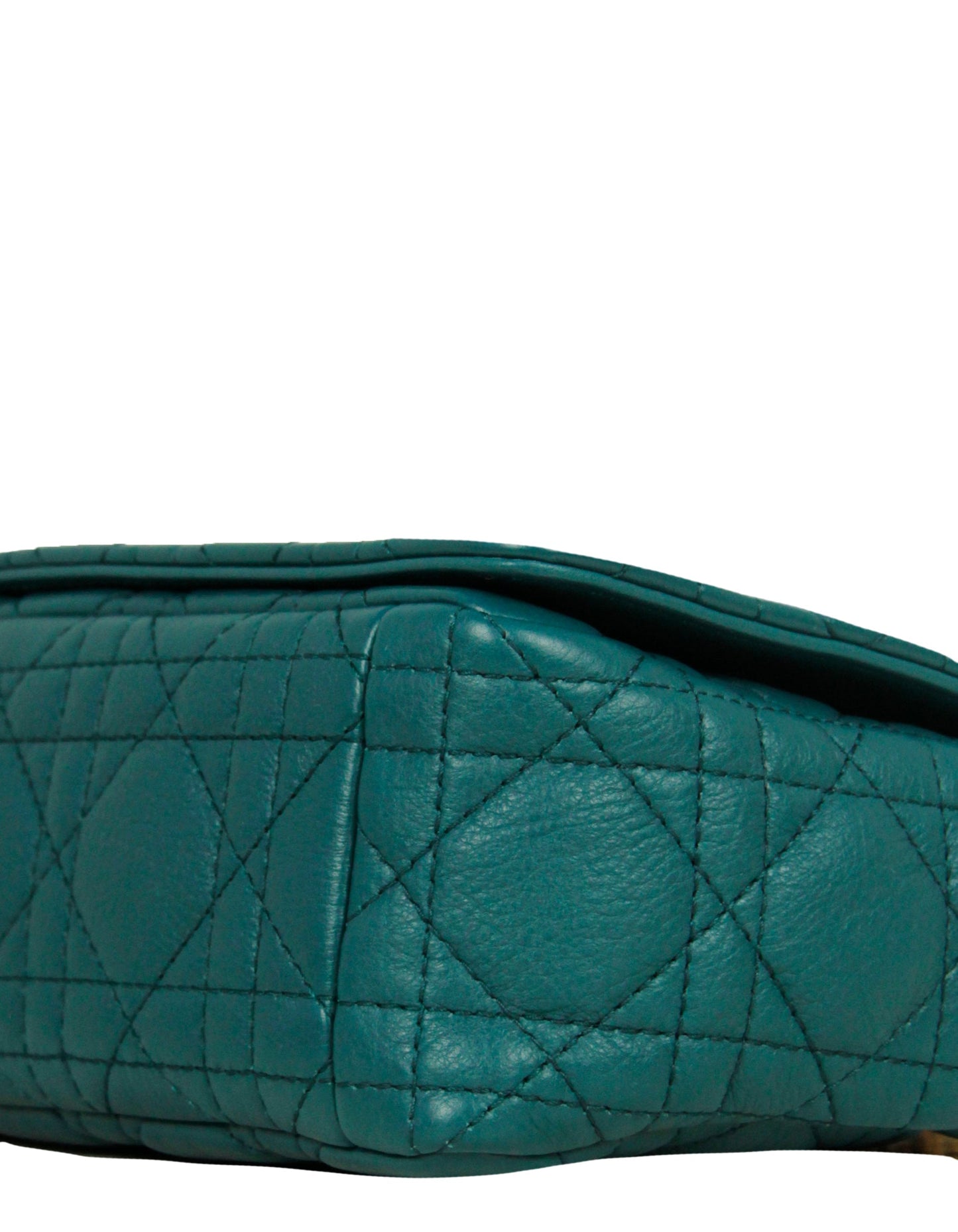 Dior Caro Shoulder Bag - Rovelle Bags