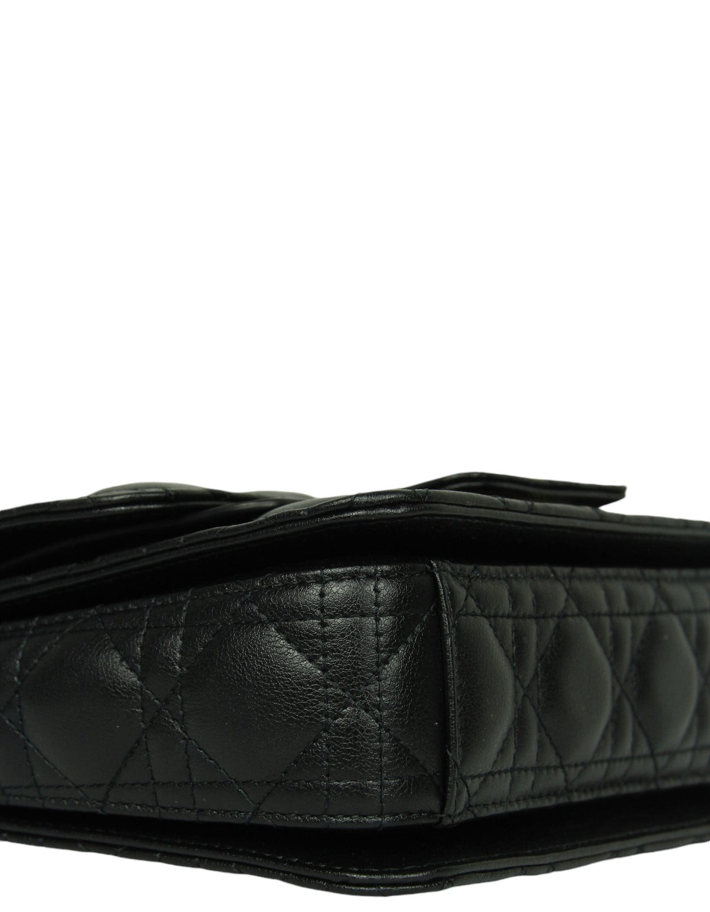 Dior Handbag - Rovelle Bags