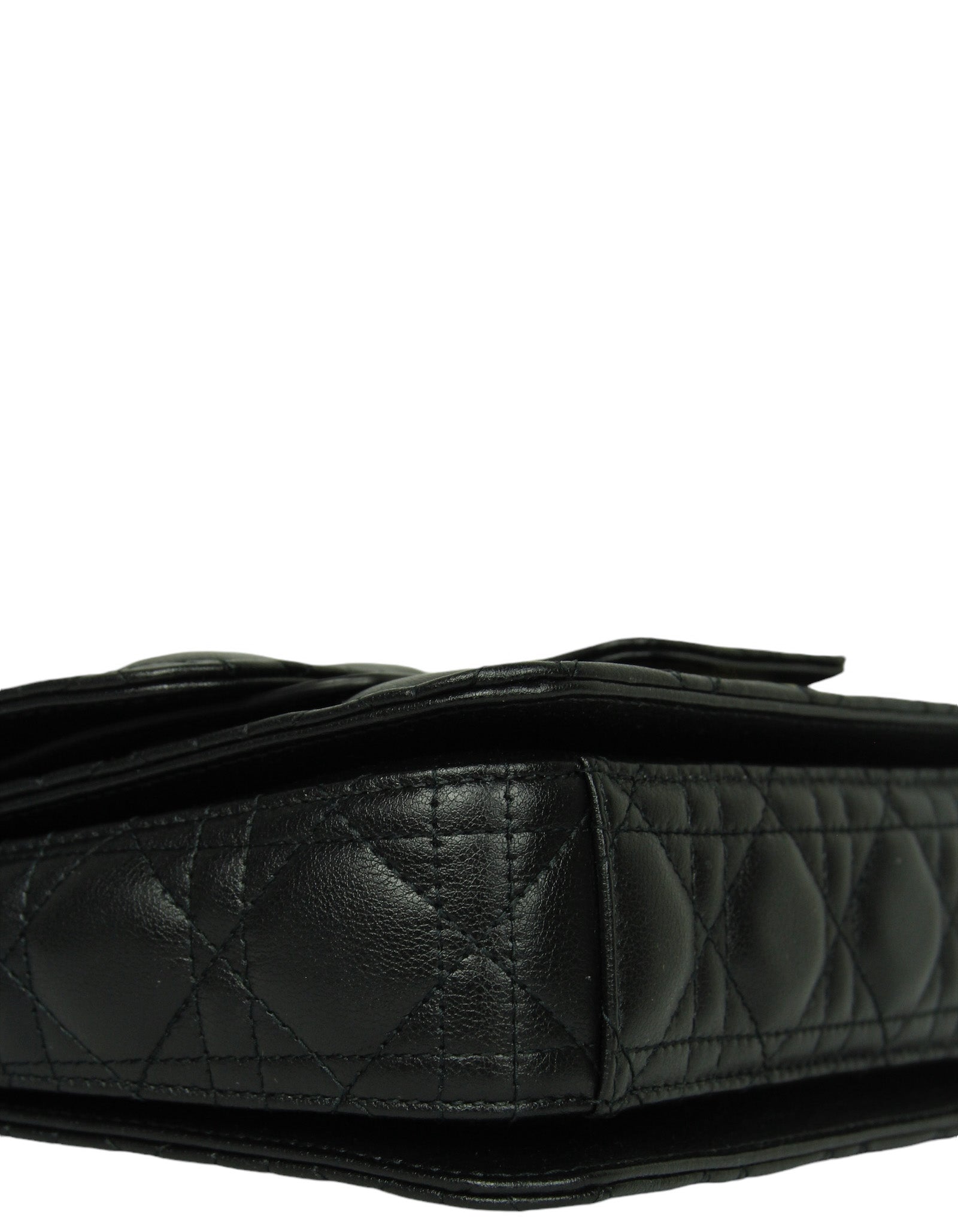 Dior Handbag - Rovelle Bags