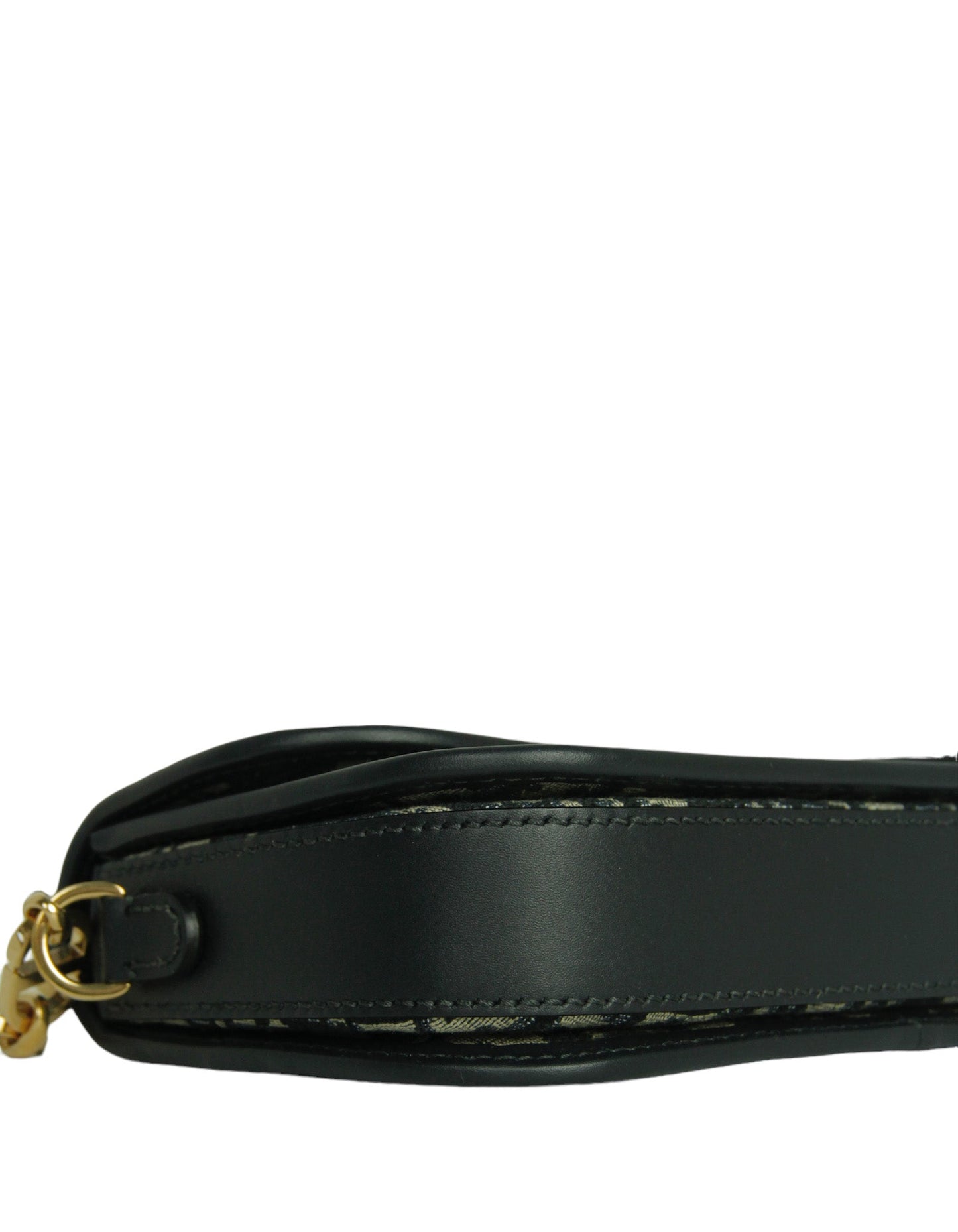 Dior 30 Montaigne Shoulder Bag - Rovelle Bags