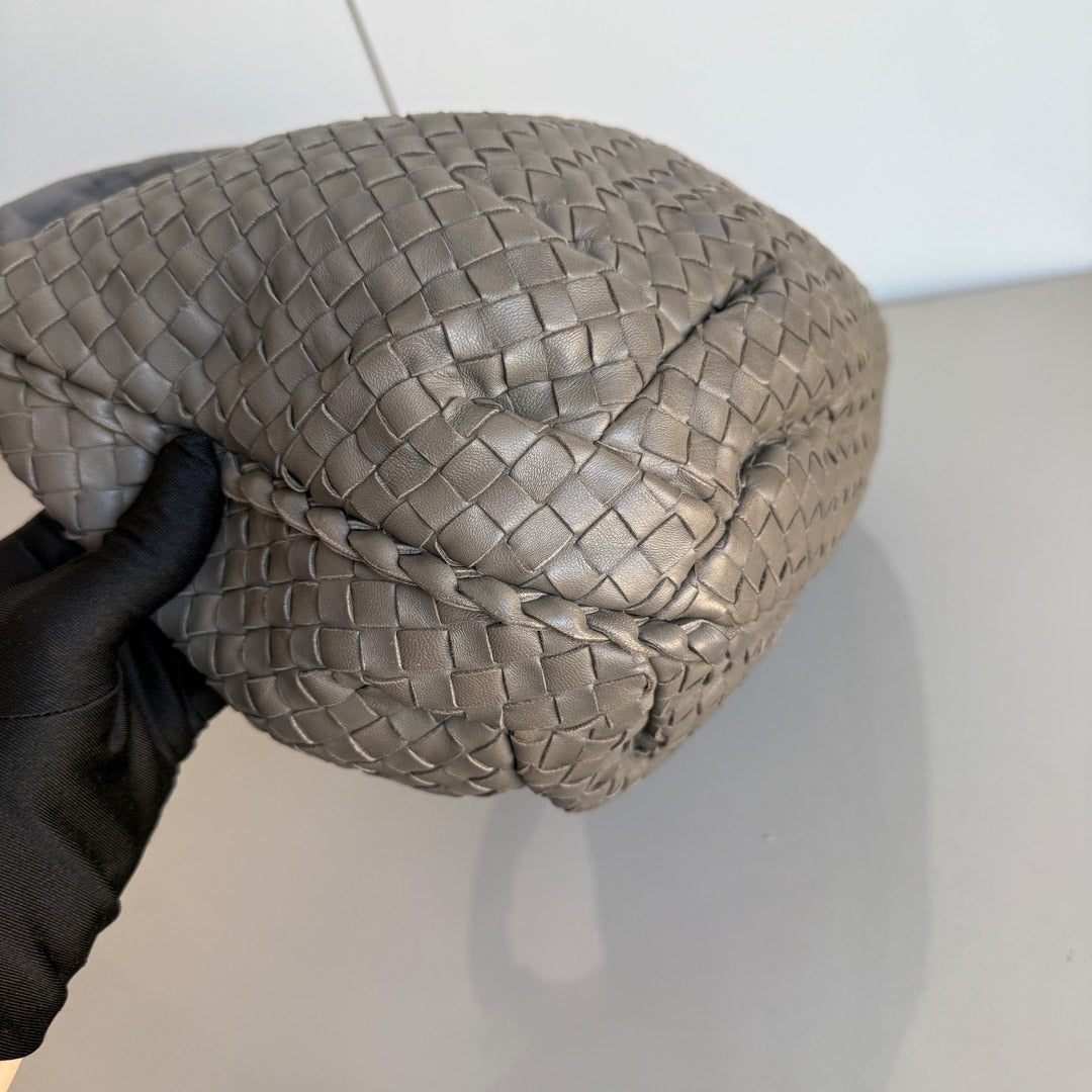 Bottega Veneta Veneta Shoulder Bag - Rovelle Bags