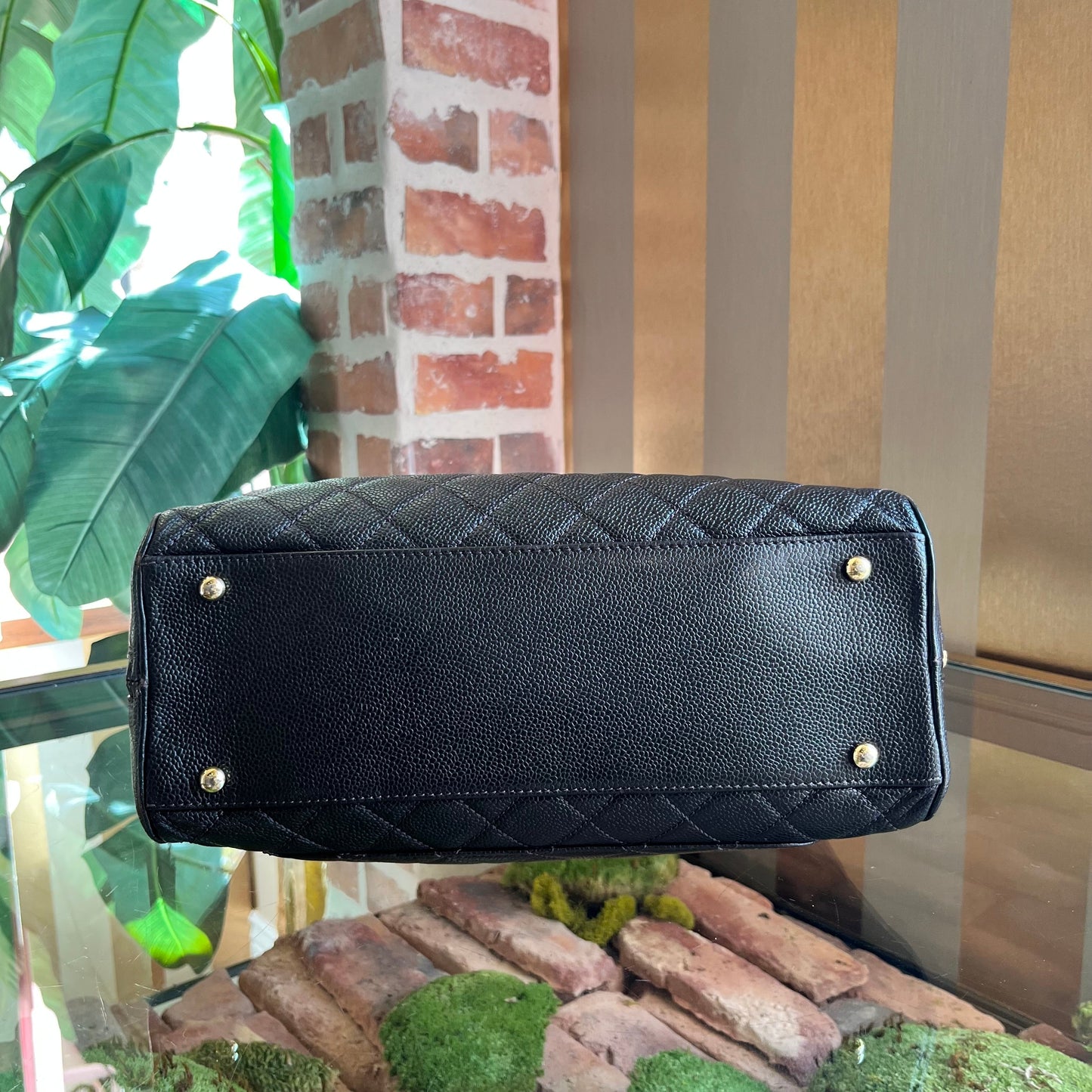 Chanel Handbag - Almora Bags