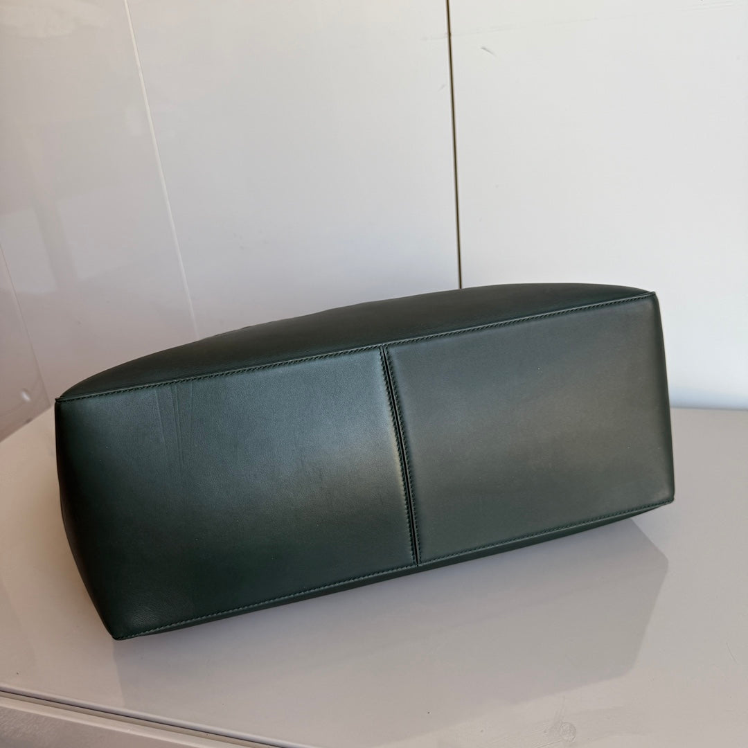 Bottega Veneta Cabat Tote - Rovelle Bags