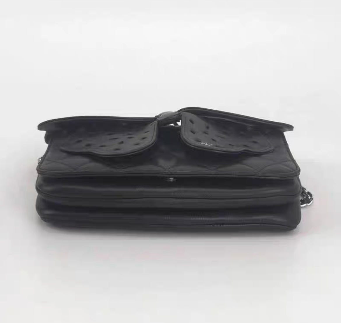 Chanel Handbag - Rovelle Bags