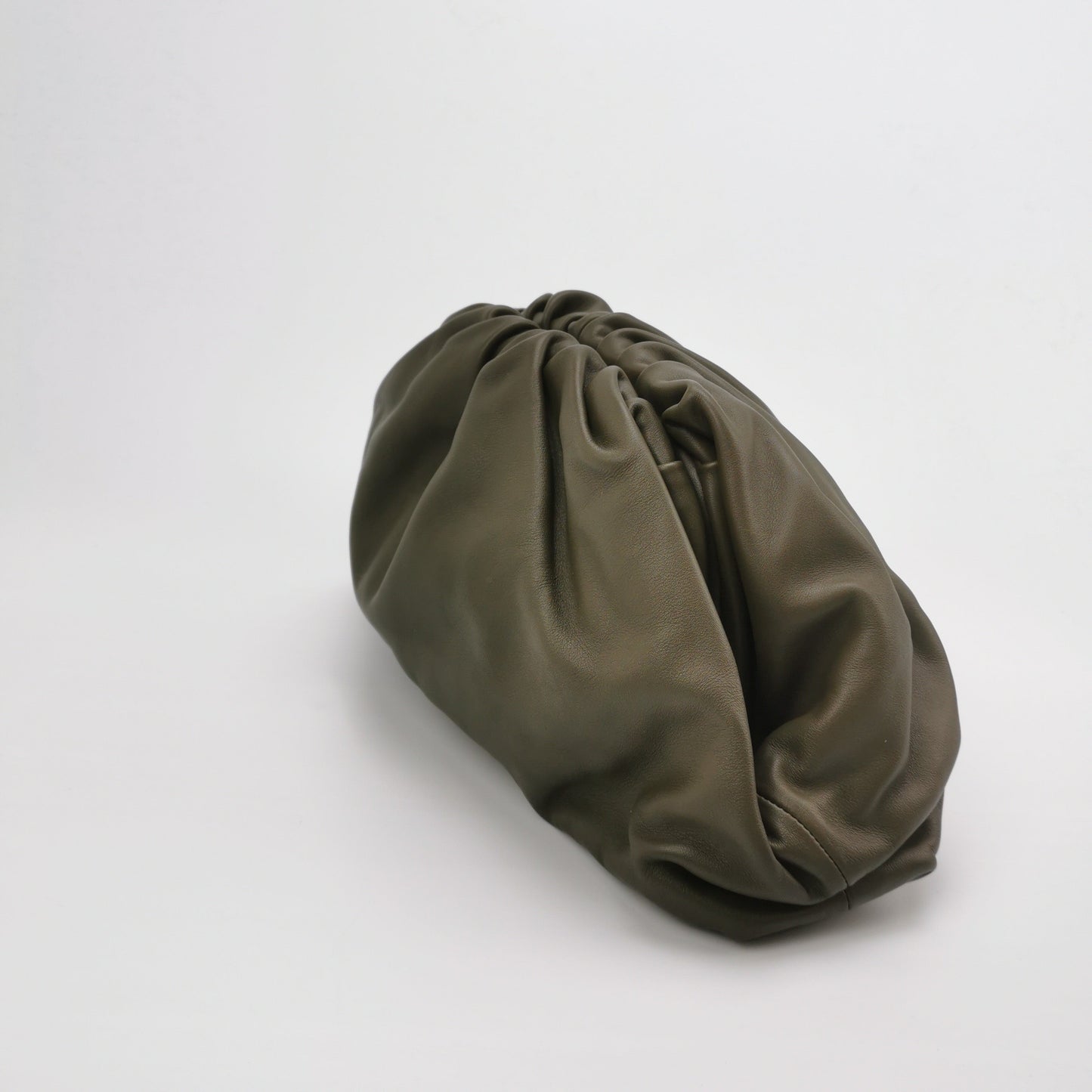 Bottega Veneta Pouch Shoulder Bag - Rovelle Bags