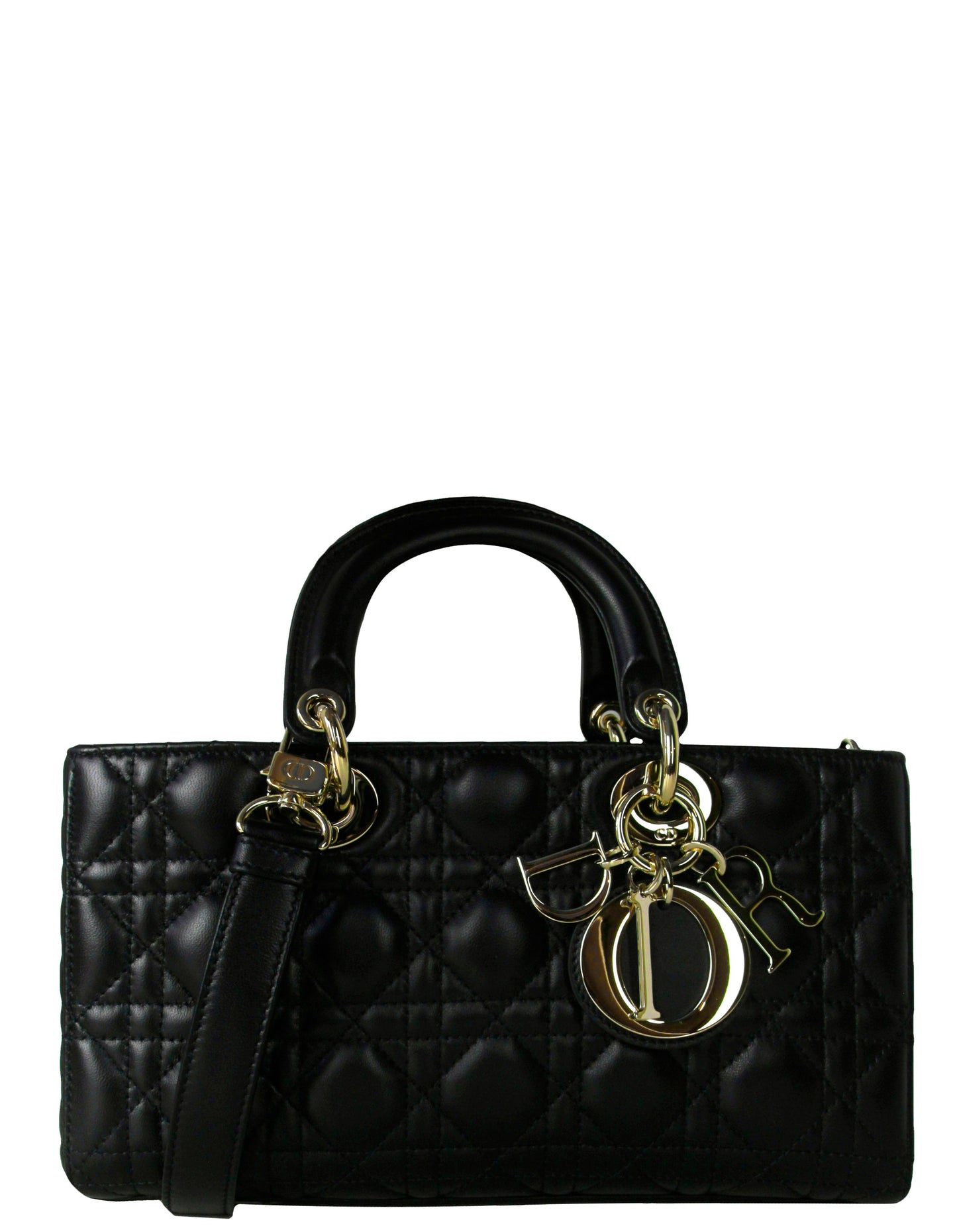 Dior Handbag - Rovelle Bags