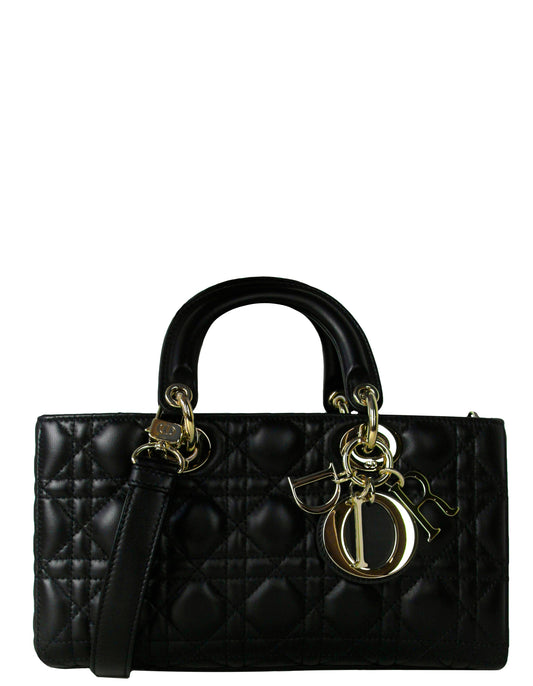 Dior Handbag - Rovelle Bags