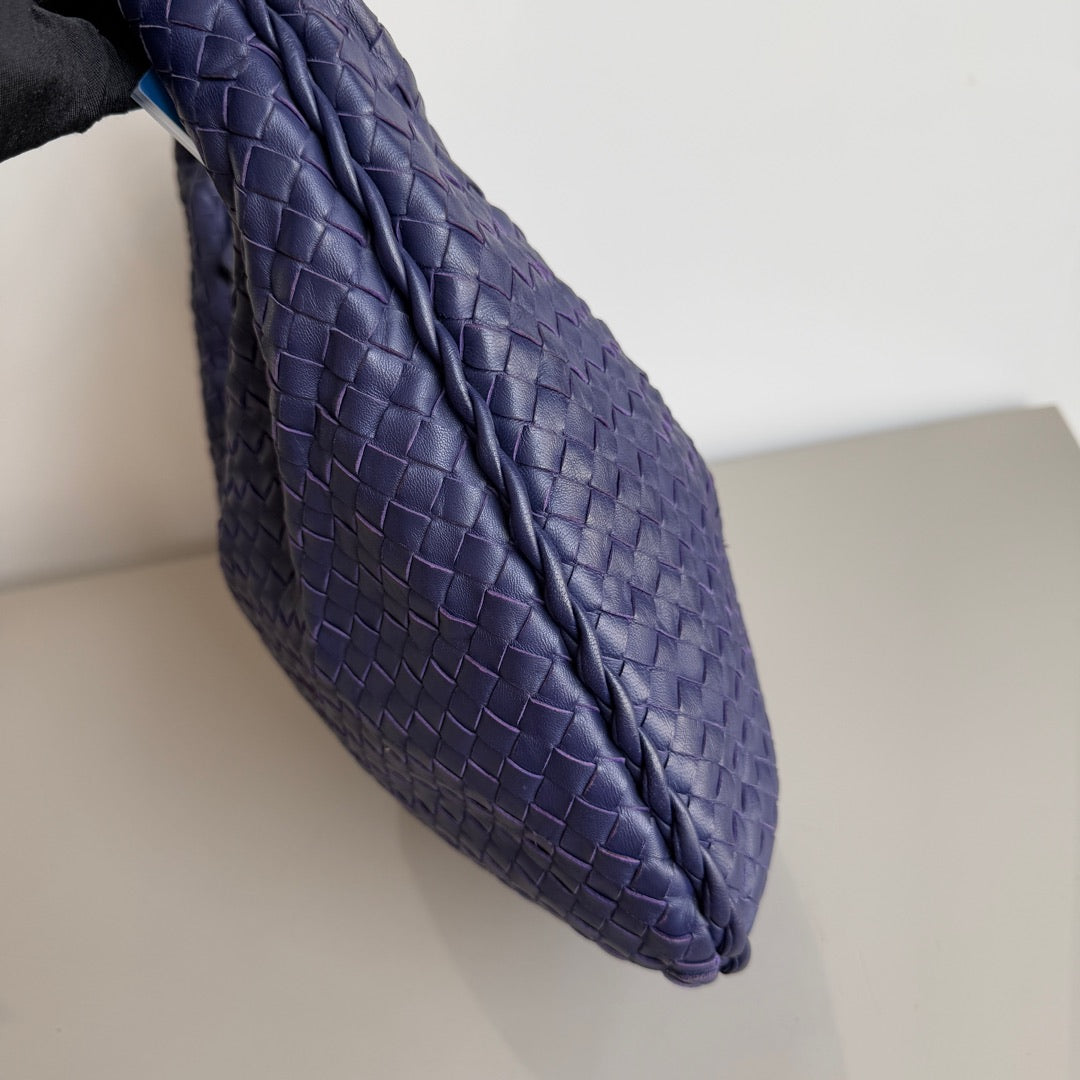 Bottega Veneta Veneta Shoulder Bag - Rovelle Bags
