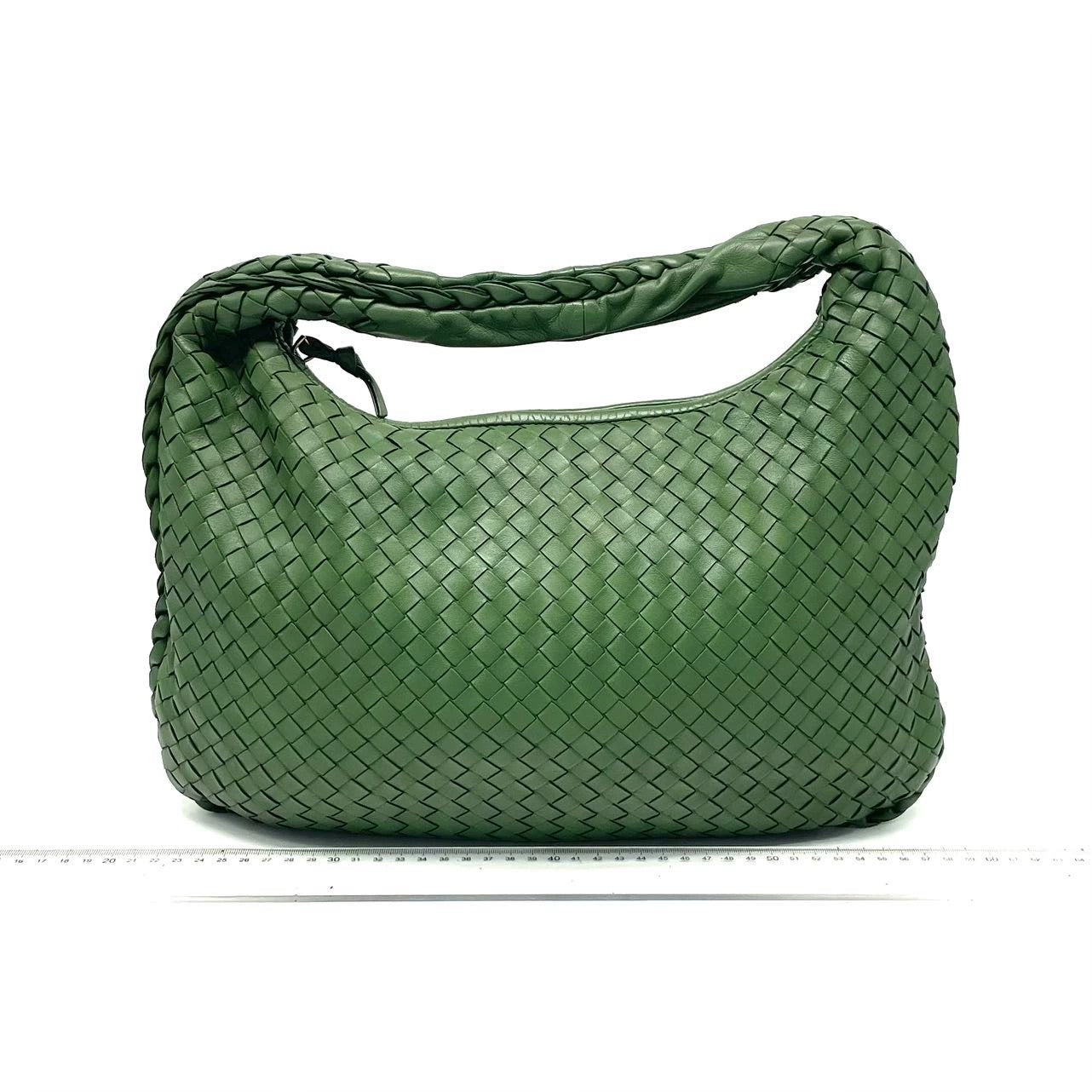 Bottega Veneta Veneta Shoulder Bag - Rovelle Bags