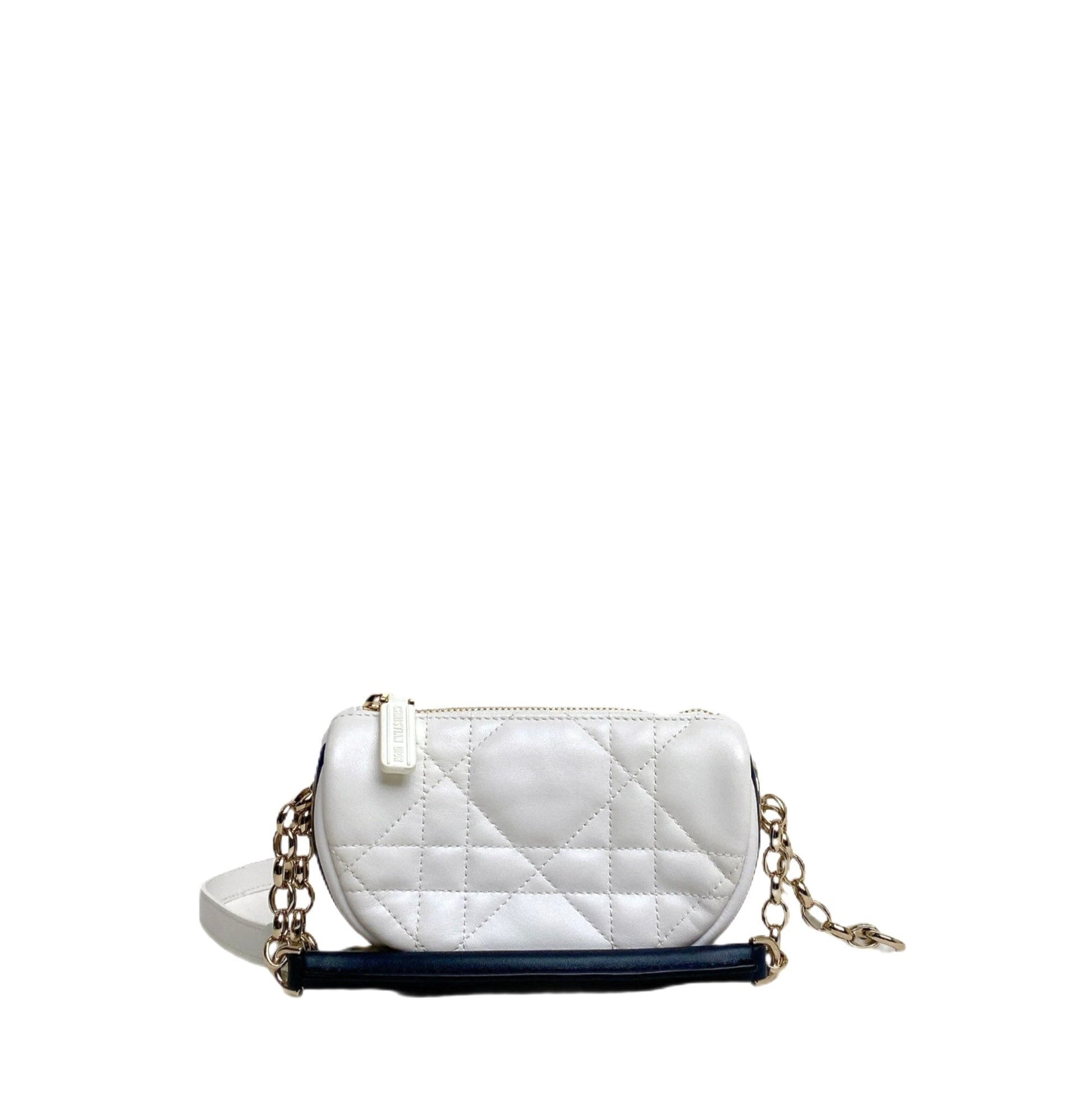 Dior Lou Shoulder Bag