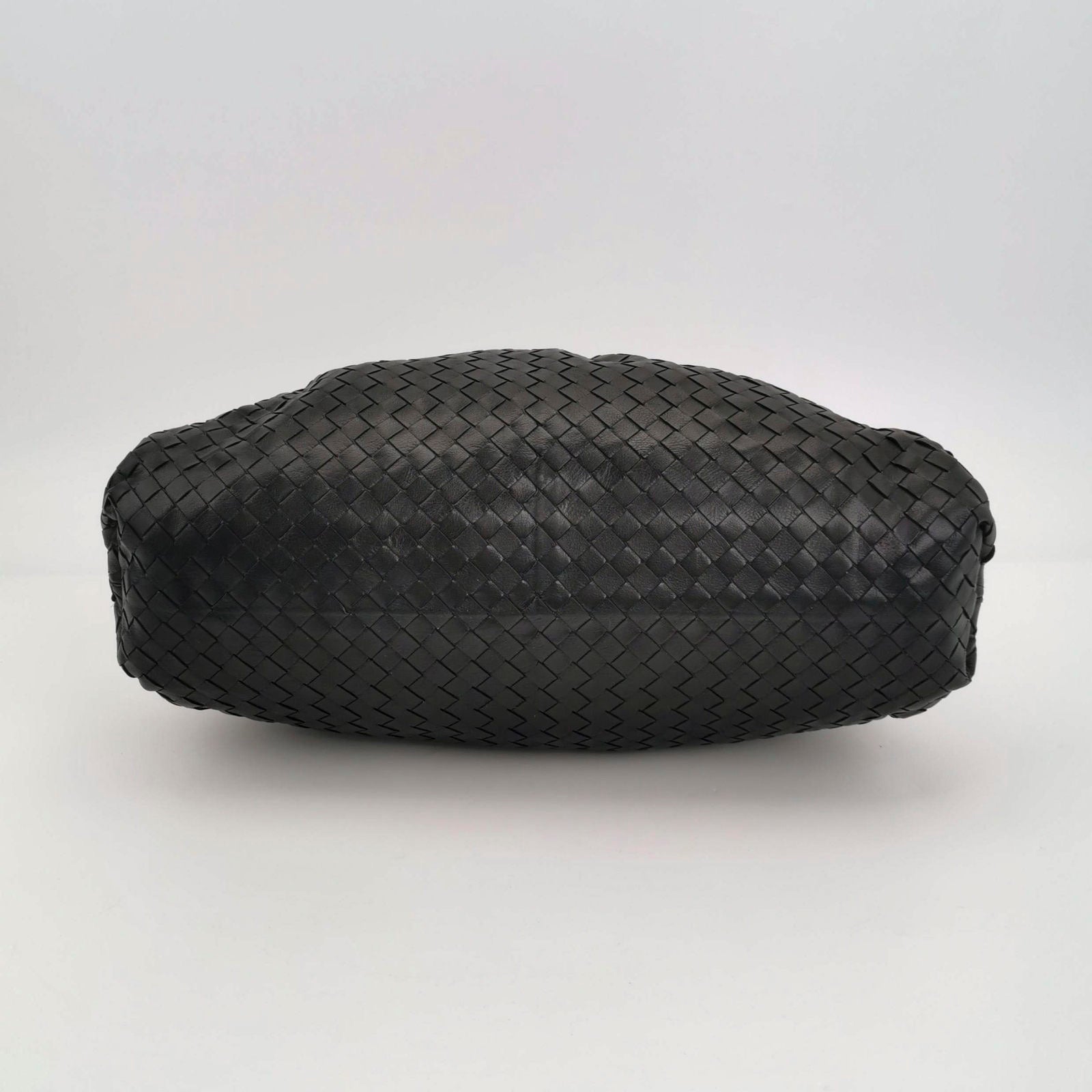 Bottega Veneta Pouch Shoulder Bag - Rovelle Bags
