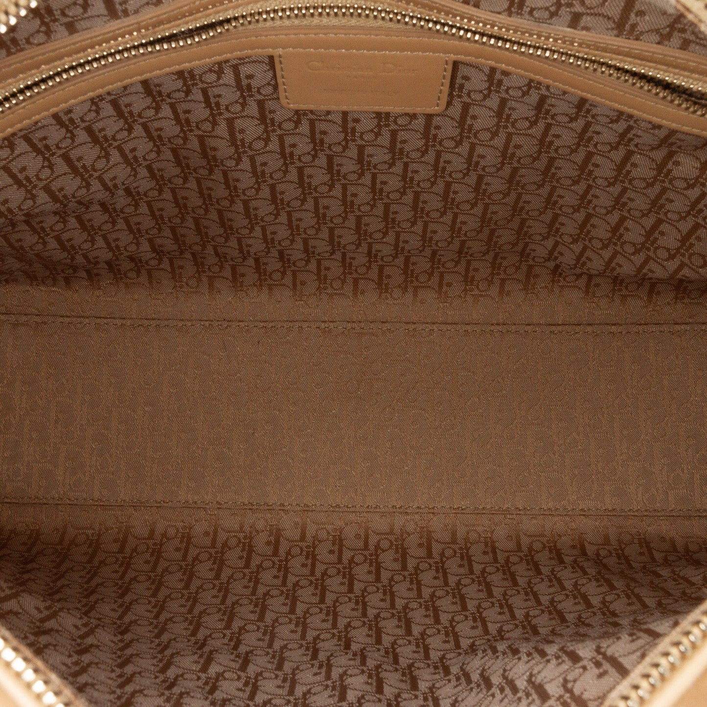 Dior Lady Dior Handbag - Rovelle Bags