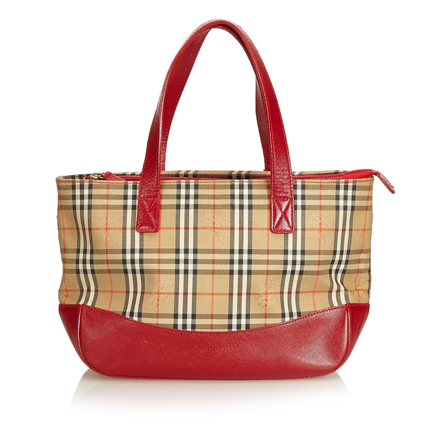 Burberry Handbag - Rovelle Bags