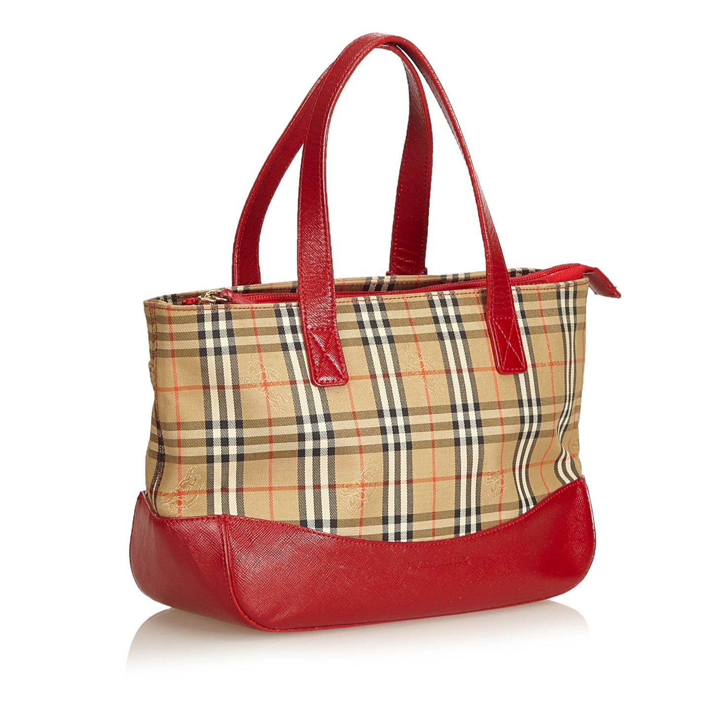 Burberry Handbag - Rovelle Bags