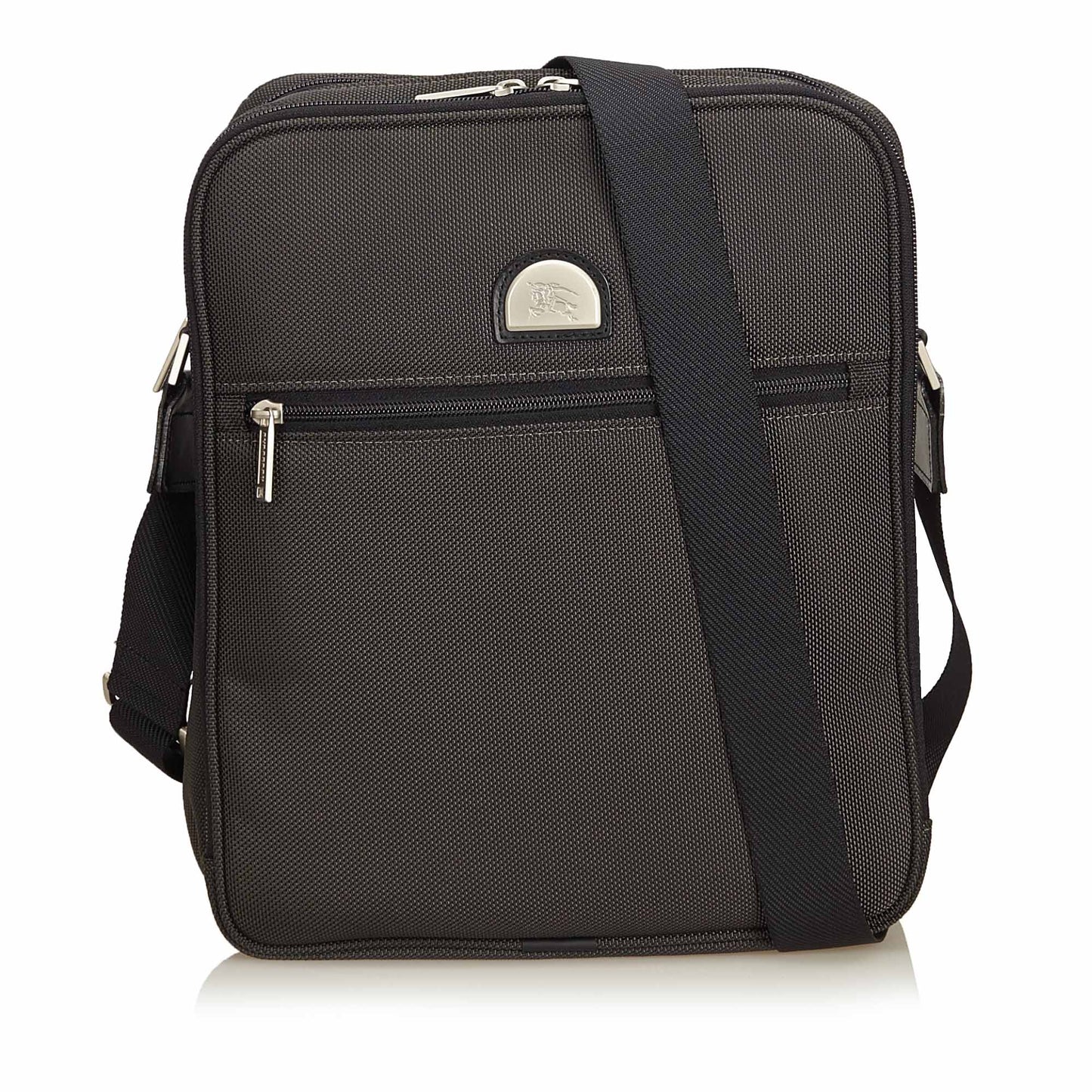 Burberry Crossbody - Rovelle Bags