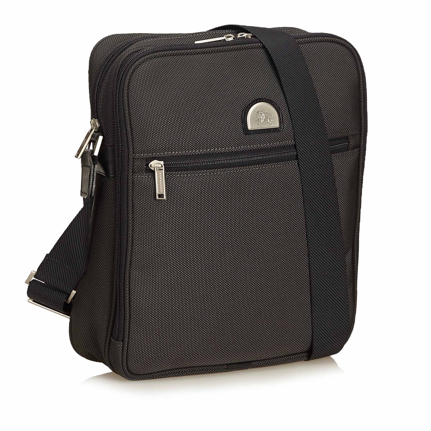 Burberry Crossbody - Rovelle Bags