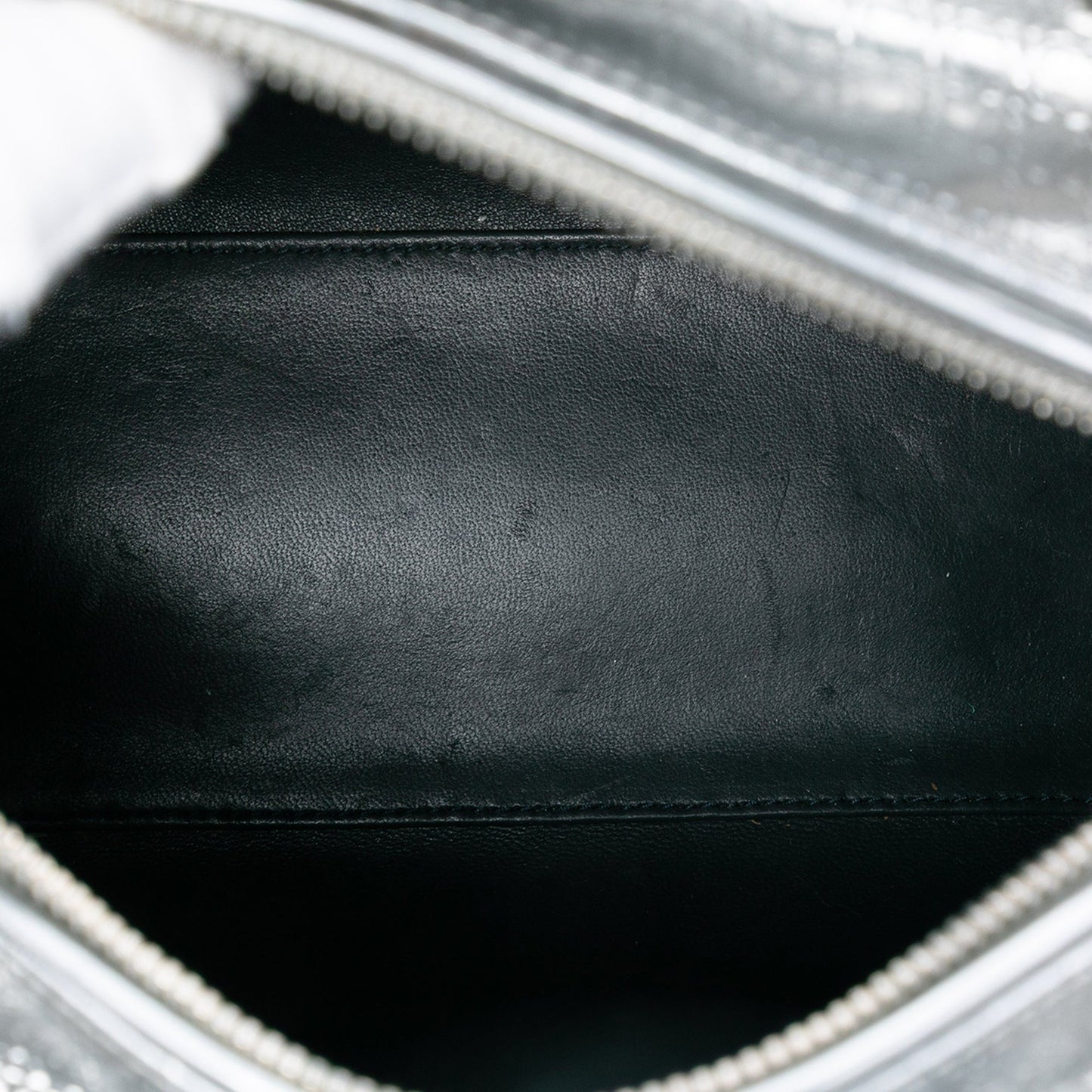 Dior Lady Dior Handbag - Rovelle Bags