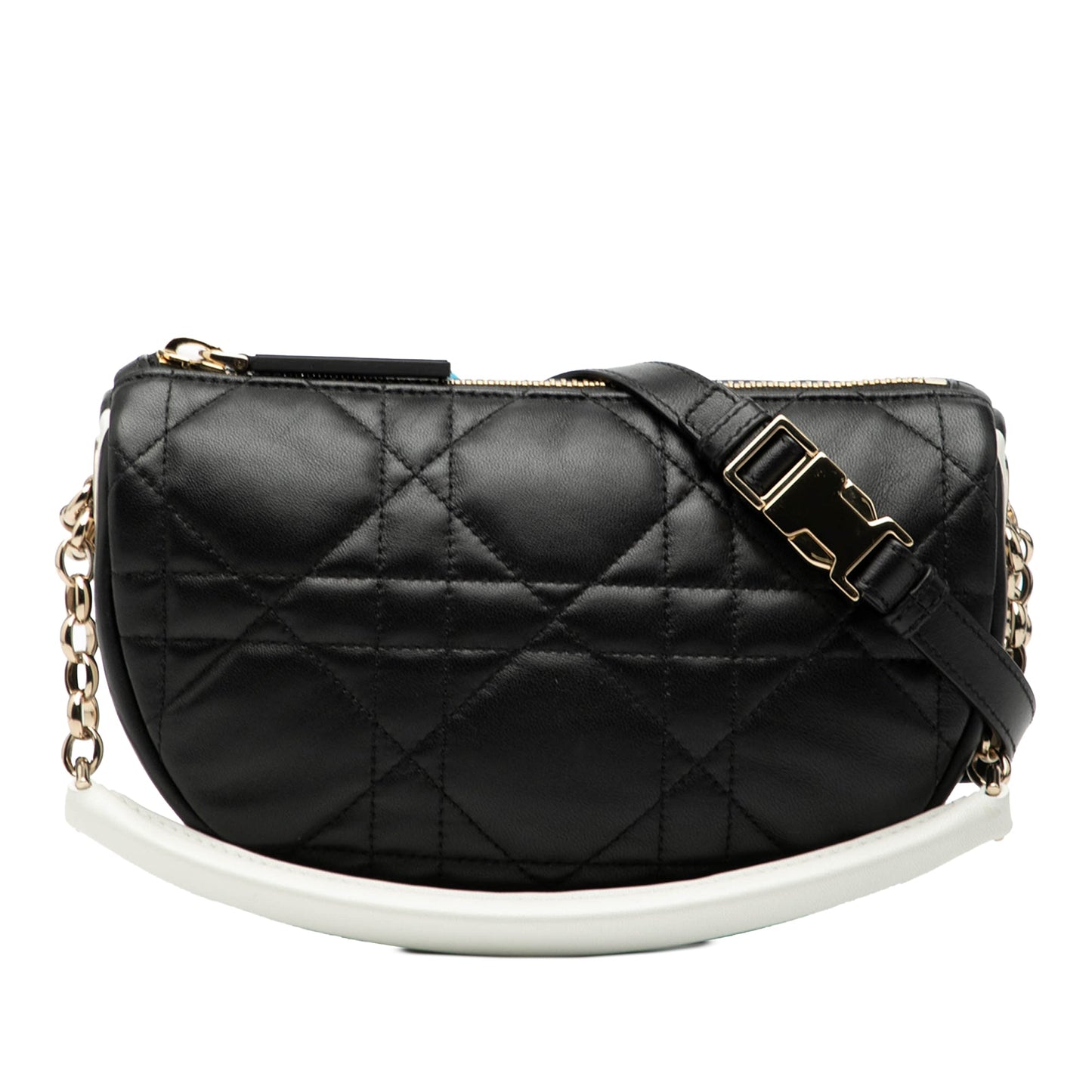 Dior Dior Vibe Shoulder Bag - Rovelle Bags