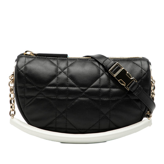 Dior Dior Vibe Shoulder Bag - Rovelle Bags