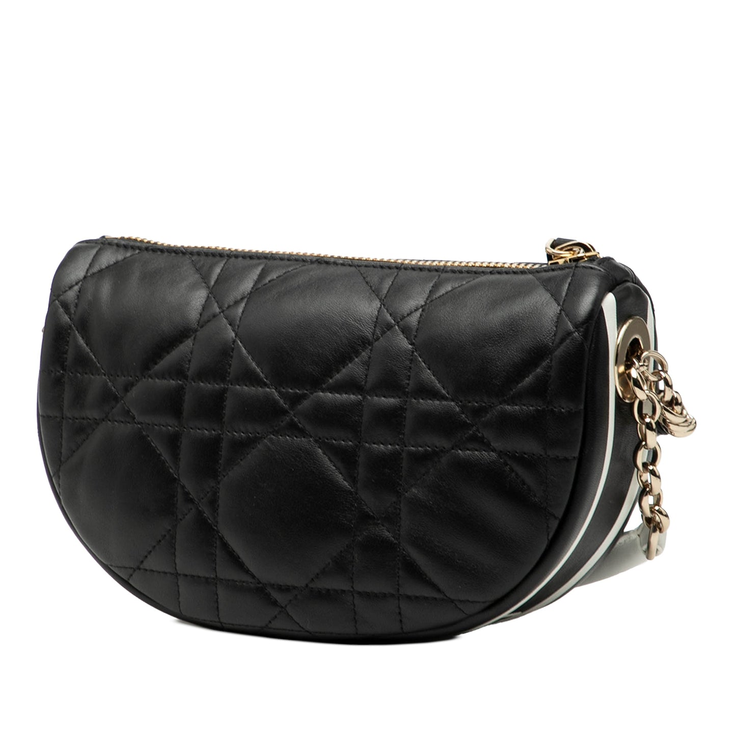 Dior Dior Vibe Shoulder Bag - Rovelle Bags