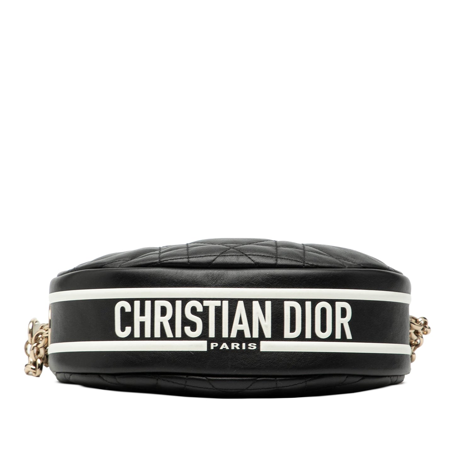 Dior Dior Vibe Shoulder Bag - Rovelle Bags
