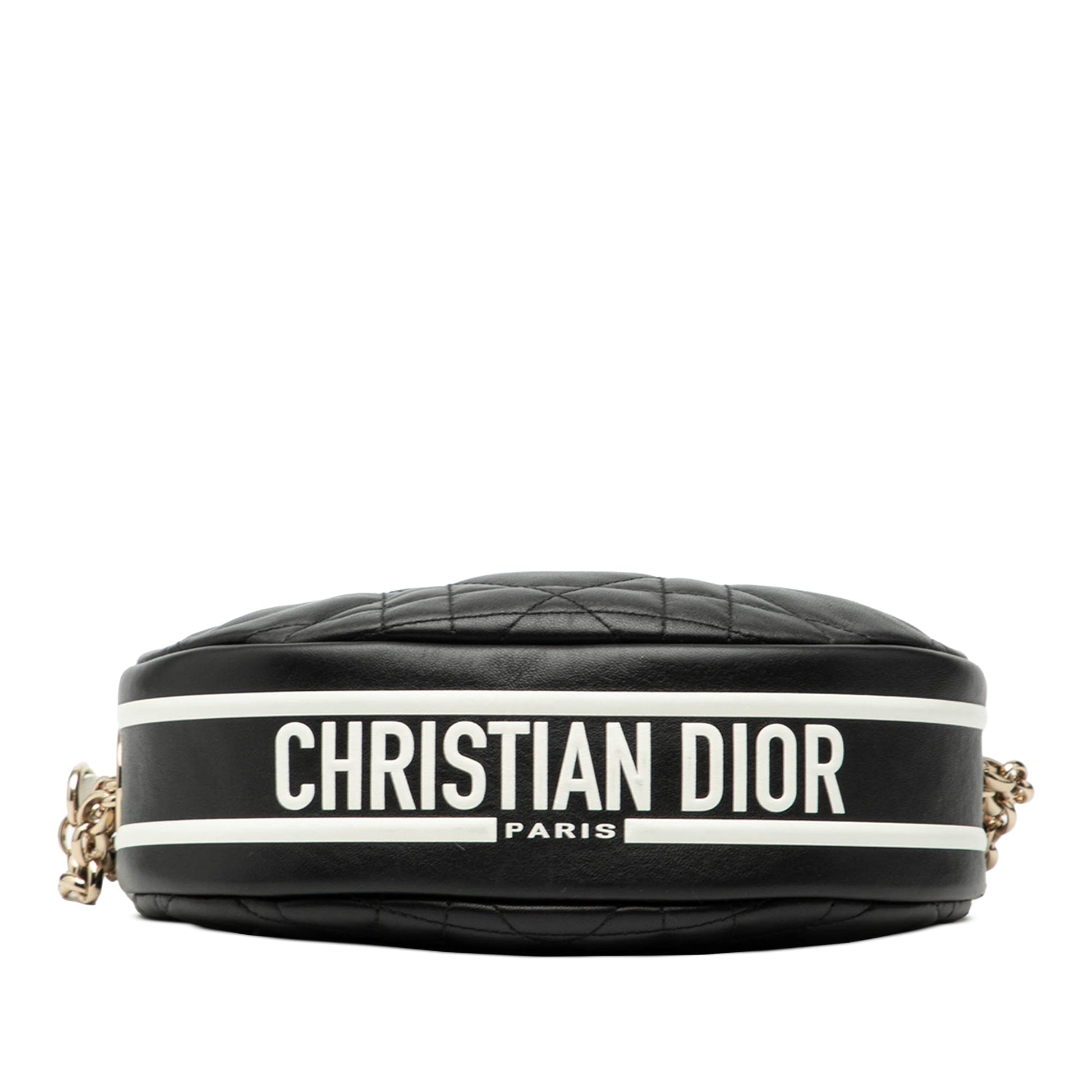 Dior Dior Vibe Shoulder Bag - Rovelle Bags