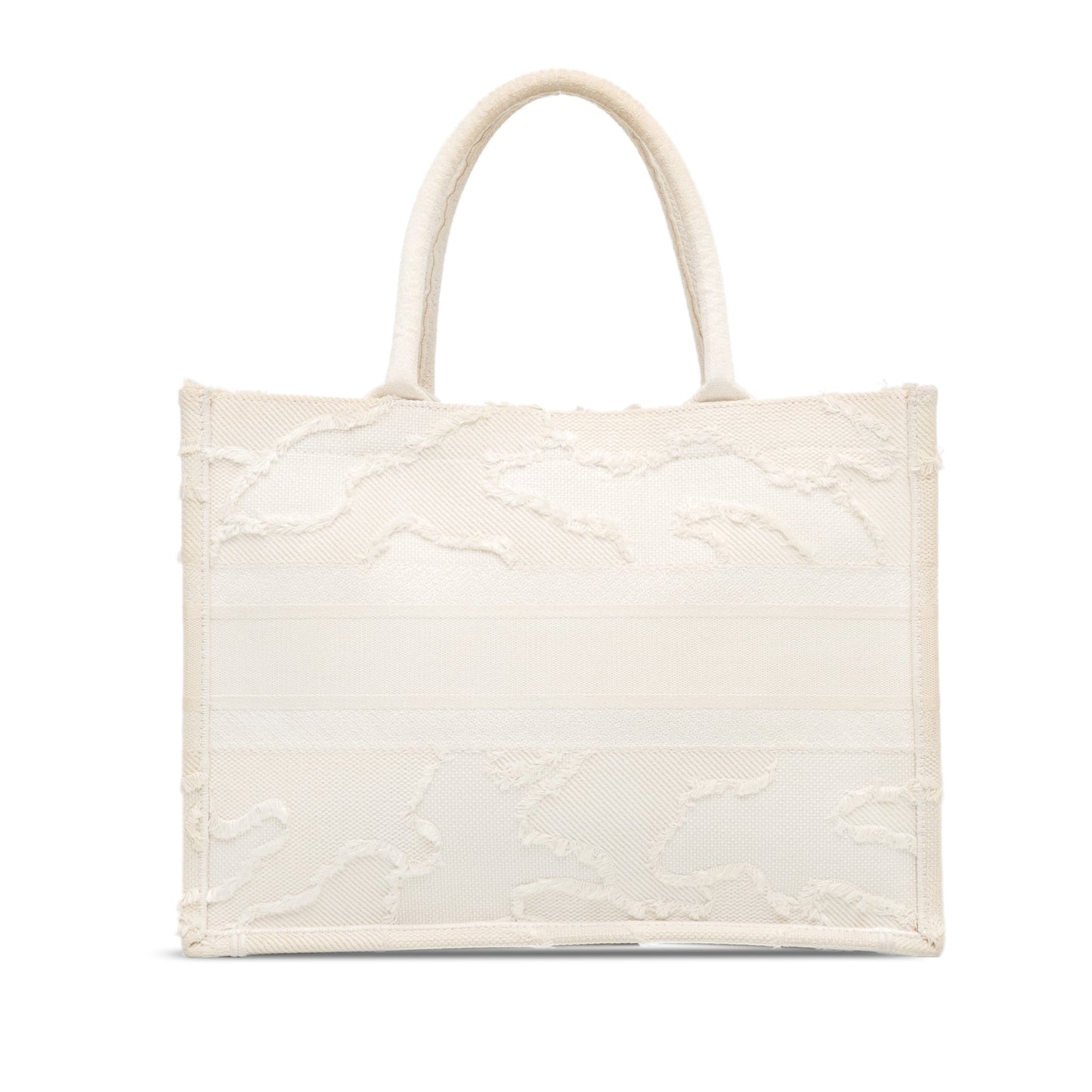 Dior Book Tote Tote - Rovelle Bags