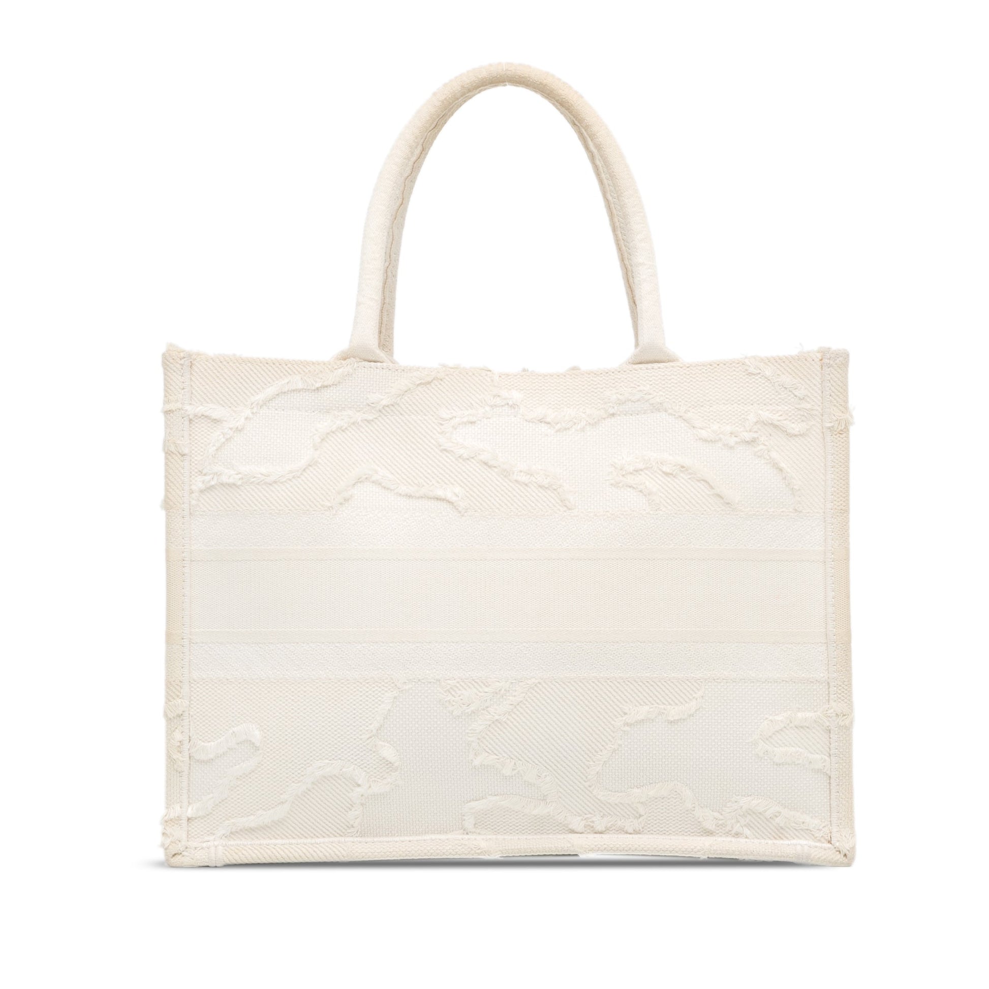 Dior Book Tote Tote - Rovelle Bags