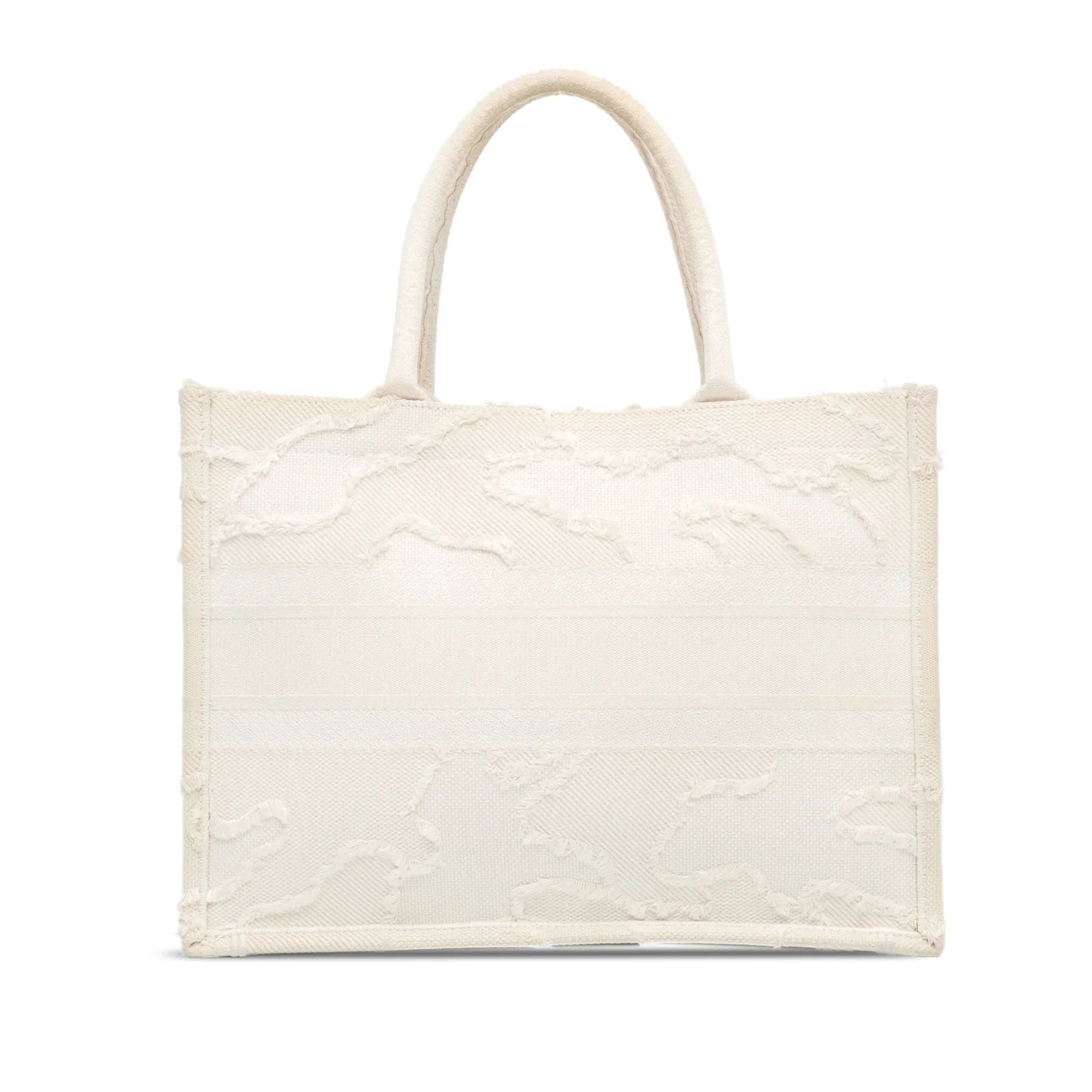 Dior Book Tote Tote - Rovelle Bags