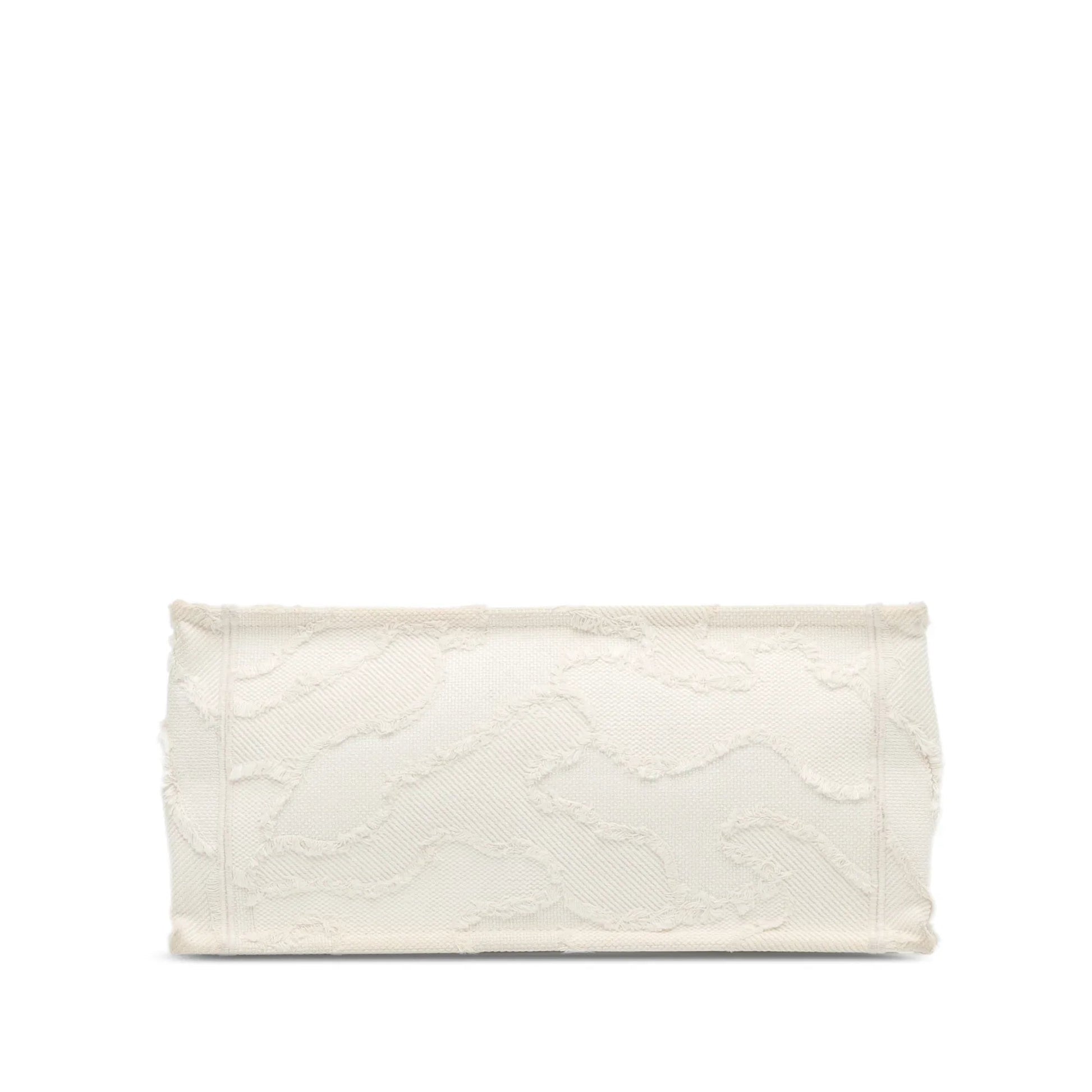 Dior Book Tote Tote - Rovelle Bags
