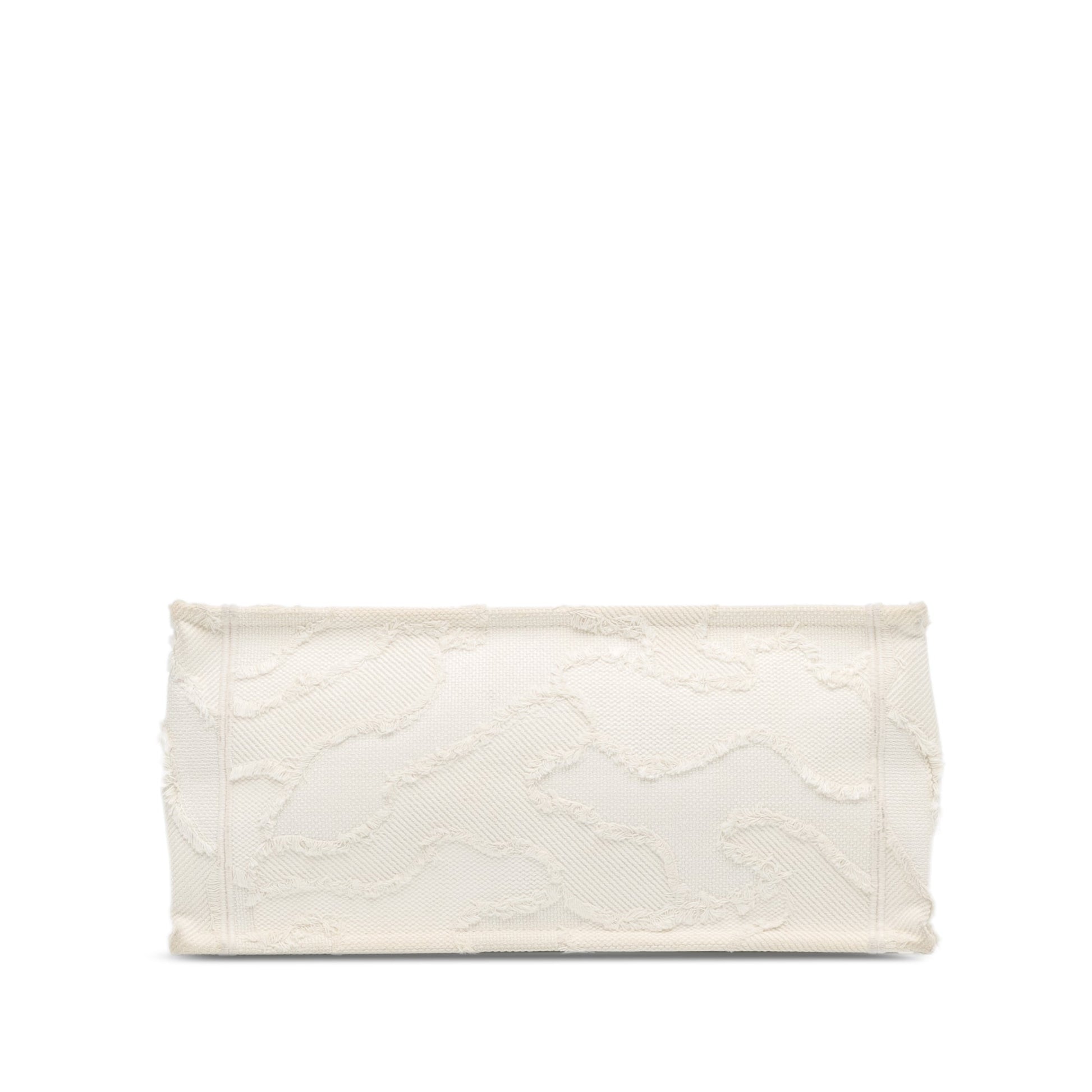 Dior Book Tote Tote - Rovelle Bags