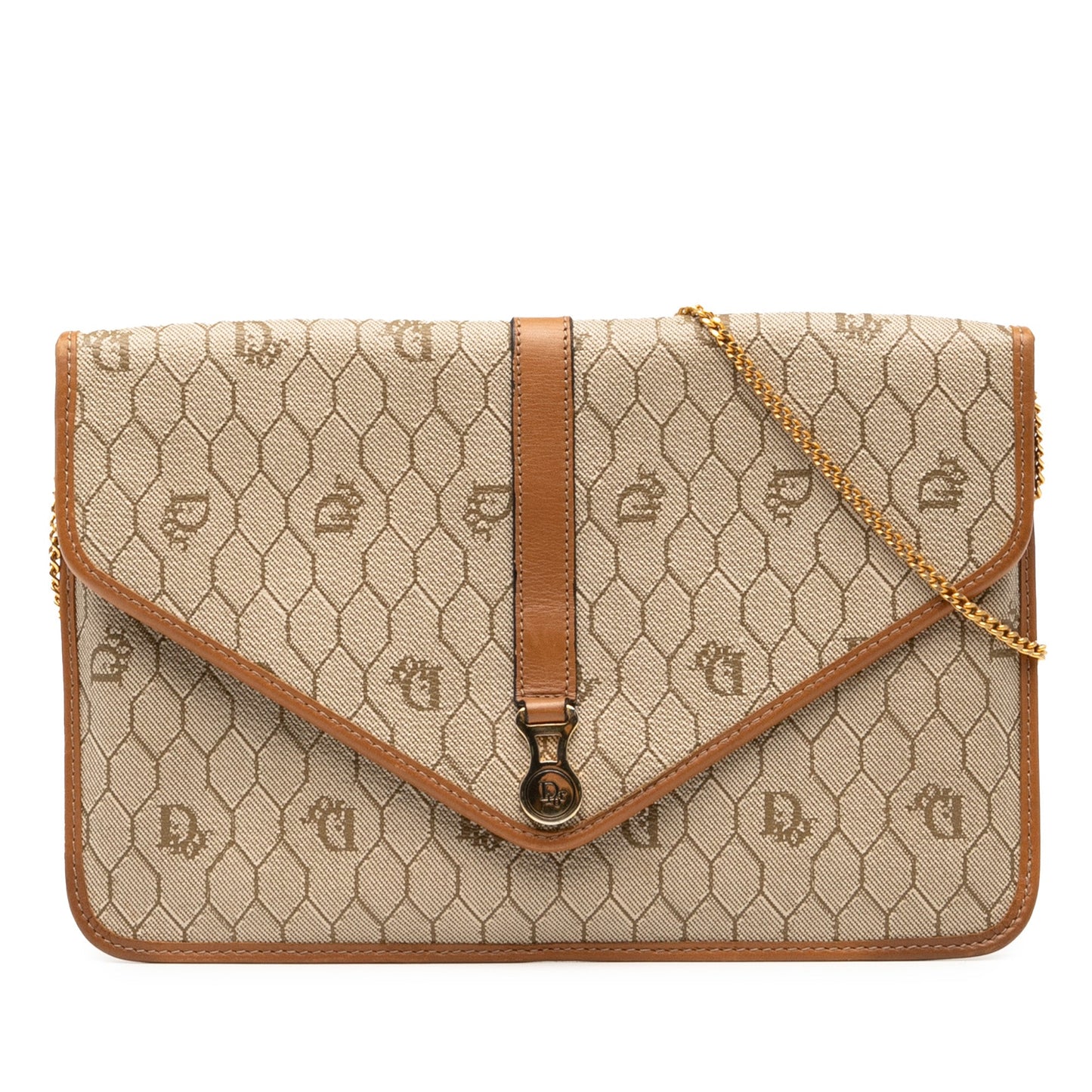 Dior Crossbody - Rovelle Bags