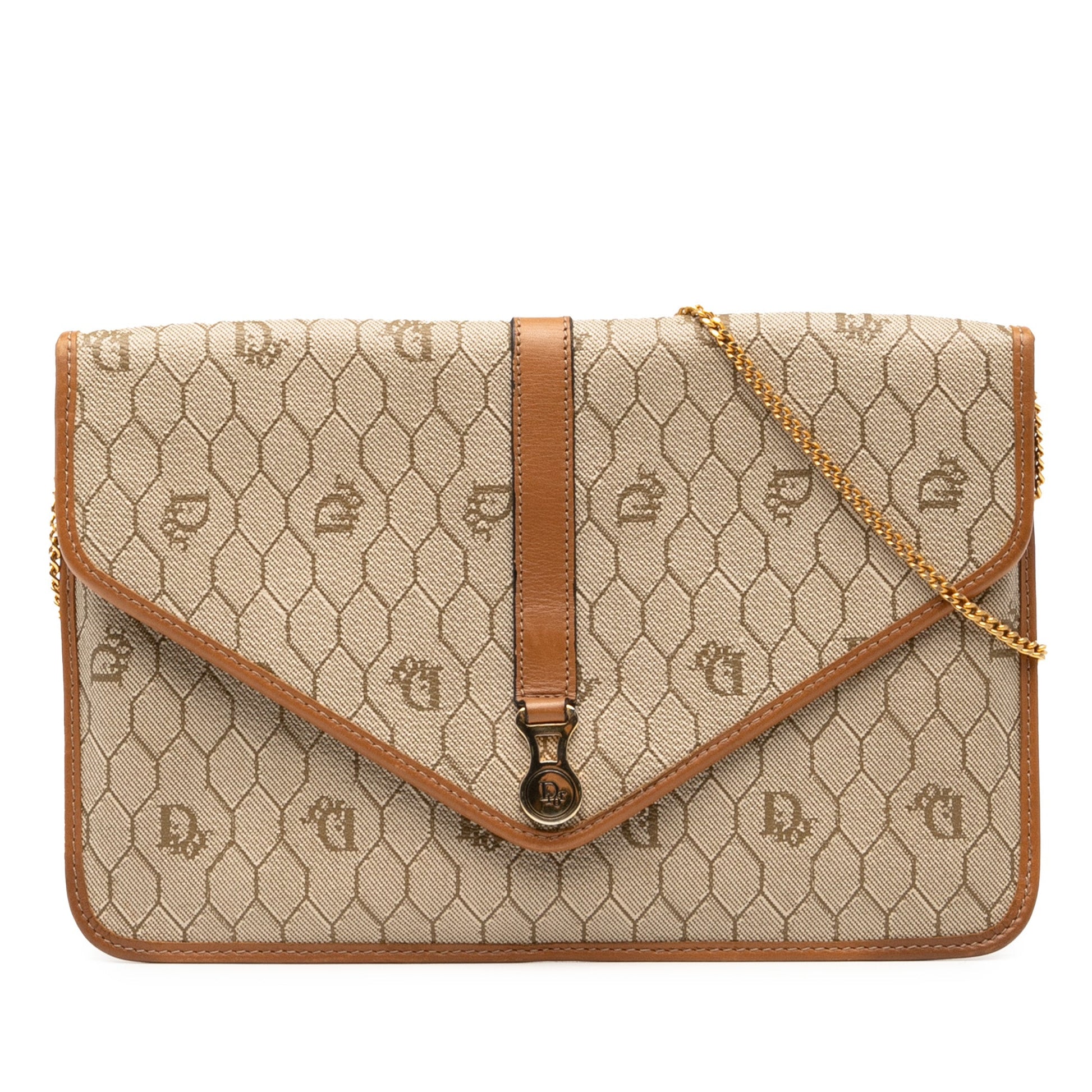 Dior Crossbody - Rovelle Bags