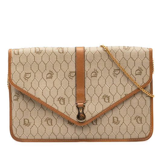Dior Crossbody - Rovelle Bags