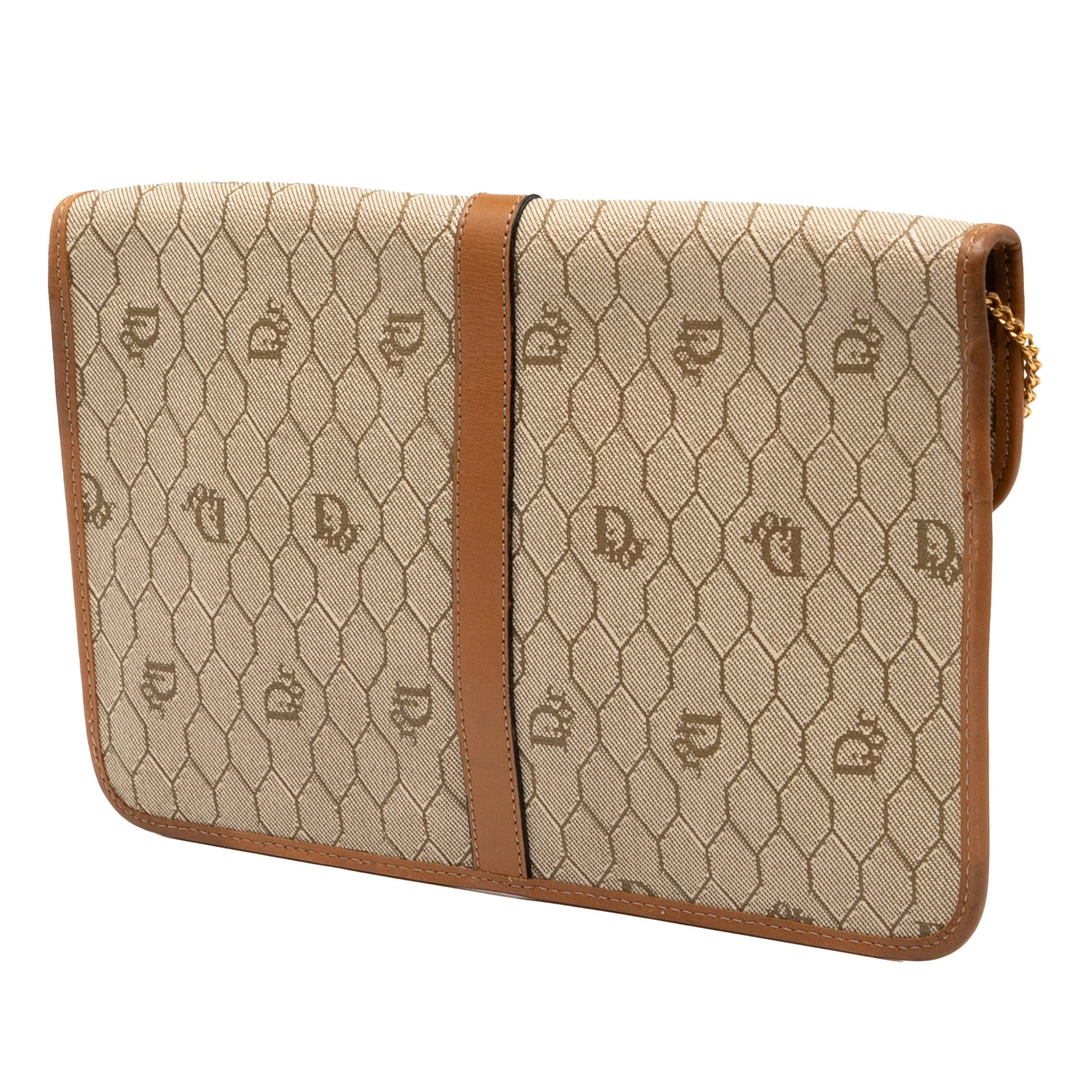 Dior Crossbody - Rovelle Bags