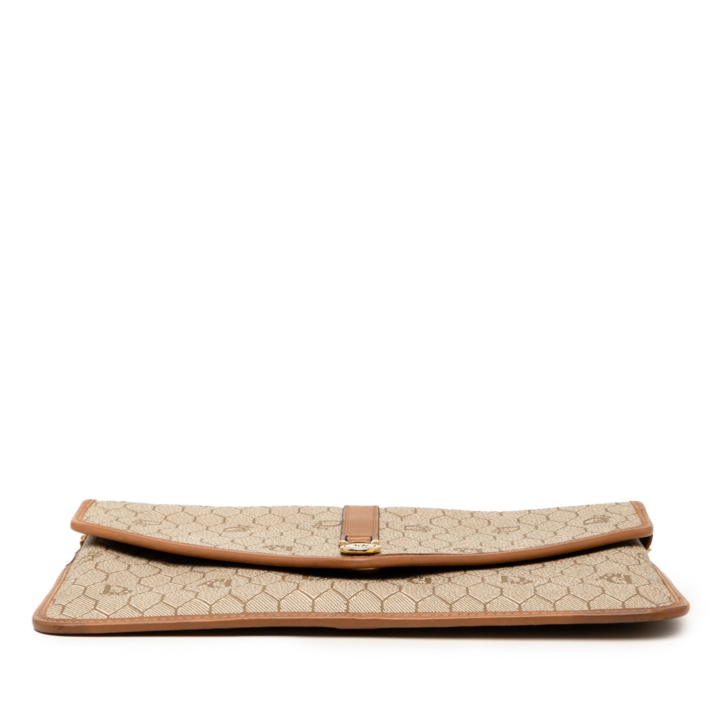 Dior Crossbody - Rovelle Bags