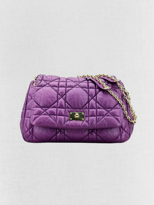 Dior Shoulder Bag - Rovelle Bags