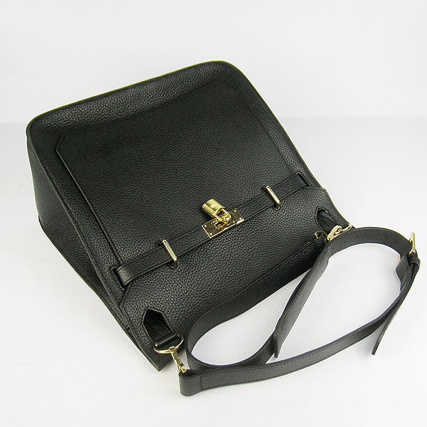 Hermès Shoulder Bag - Rovelle Bags