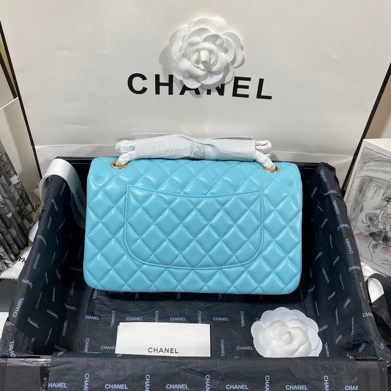 Chanel Handbag - Almora Bags