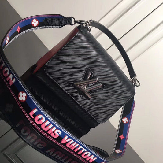 Louis Vuitton Luxury Bags 1845