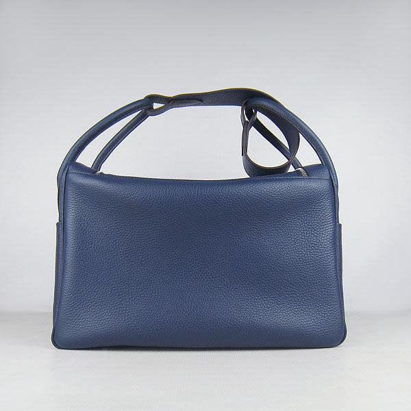Hermès Lindy Handbag - Rovelle Bags