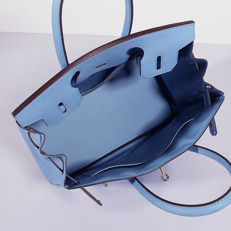 Hermès Birkin Handbag - Rovelle Bags