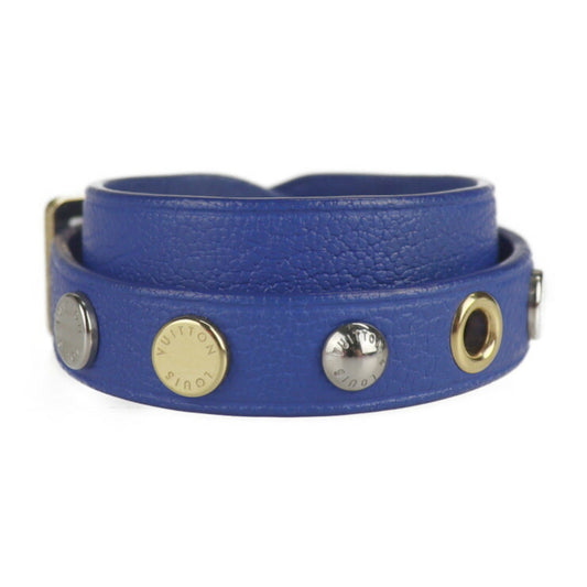 Louis Vuitton Charm Bracelet