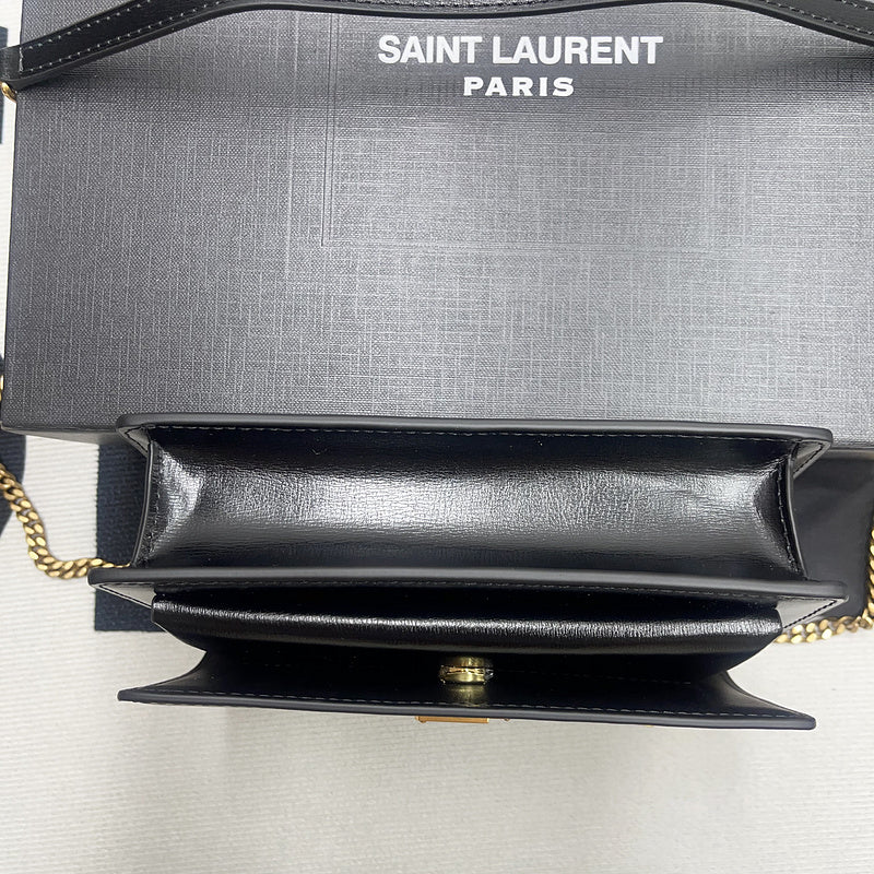 Yves Saint Laurent - Bags - 100