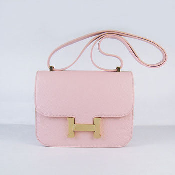Hermès Constance Shoulder Bag - Rovelle Bags