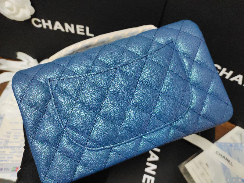 Chanel Handbag - Almora Bags