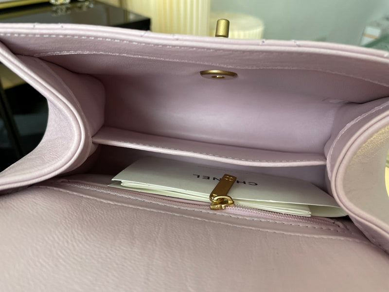 Chanel Handbag - Almora Bags