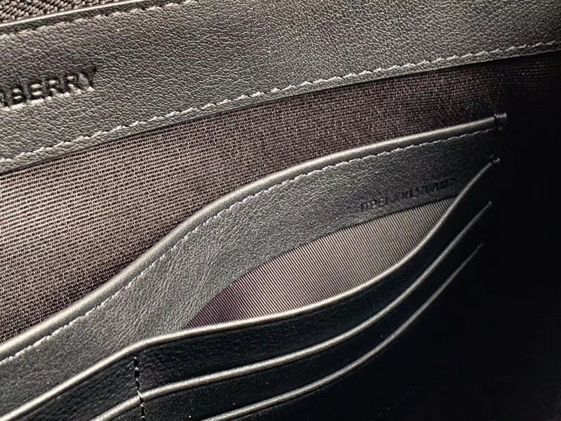 Burberry Handbag - Rovelle Bags